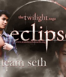 Hot Idols: Booboo Stewart 5dca01ee4f5ac.jpg