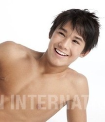 Hot Idols: Booboo Stewart 5dca02352b569.jpg