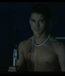 Hot Idols: Booboo Stewart 5dca0241430f9.jpg