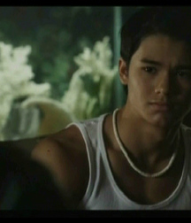 Hot Idols: Booboo Stewart 5dca0246a193c.jpg
