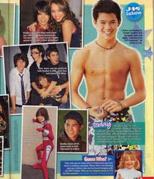 Hot Idols: Booboo Stewart 5dca024c3fdd3.jpg