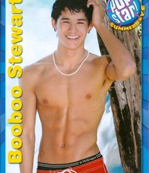 Hot Idols: Booboo Stewart 5dca02553b5b5.jpg