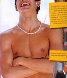 Hot Idols: Booboo Stewart 5dca0257928b9.jpg