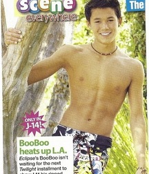 Hot Idols: Booboo Stewart 5dca0260bba8c.jpg