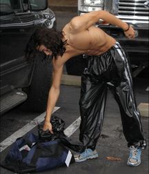 Hot Idols: Booboo Stewart 5dca026ee224a.jpg