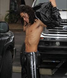 Hot Idols: Booboo Stewart 5dca027a248b6.jpg