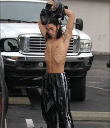 Hot Idols: Booboo Stewart 5dca027bd0a10.jpg