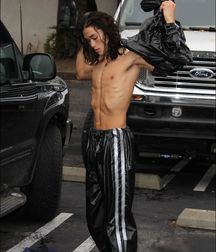 Hot Idols: Booboo Stewart 5dca027f4b21c.jpg