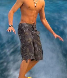 Hot Idols: Booboo Stewart 5dca0285ad619.jpg