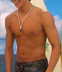 Hot Idols: Booboo Stewart 5dca028724c9a.jpg