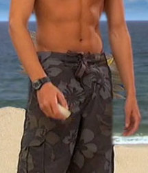 Hot Idols: Booboo Stewart 5dca02888ace6.jpg