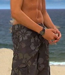 Hot Idols: Booboo Stewart 5dca0289dc592.jpg