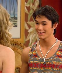 Hot Idols: Booboo Stewart 5dca029458431.jpg