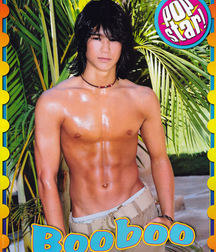 Hot Idols: Booboo Stewart 5dca029aa0f13.jpg