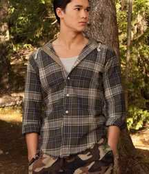 Hot Idols: Booboo Stewart 5dca029e25561.jpg