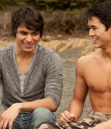 Hot Idols: Booboo Stewart 5dca02a2716d6.jpg