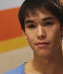 Hot Idols: Booboo Stewart 5dca02a59d41a.jpg
