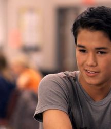 Hot Idols: Booboo Stewart 5dca02aabb173.jpg
