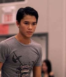 Hot Idols: Booboo Stewart 5dca02ad3768f.jpg