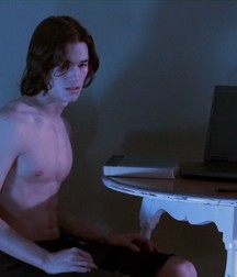 Hot Idols: Booboo Stewart 5dca02b7d20d8.jpg