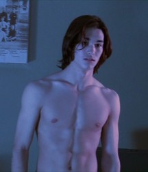 Hot Idols: Booboo Stewart 5dca02bcefe7a.jpg