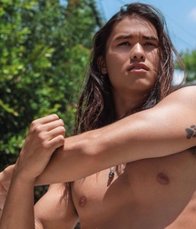 Hot Idols: Booboo Stewart 5dca02d181a02.jpg