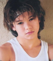 Hot Idols: Booboo Stewart 5dca02d71f81f.jpg