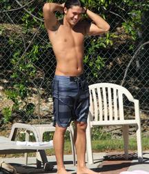Hot Idols: Booboo Stewart 5dca02daa438d.jpg