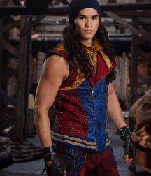 Hot Idols: Booboo Stewart 5dca02e049a71.jpg