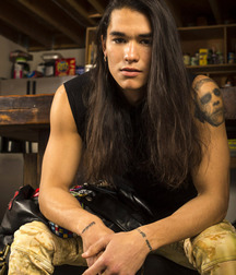 Hot Idols: Booboo Stewart 5dca02f285826.jpg