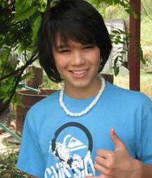 Hot Idols: Booboo Stewart 5dca02f63670b.jpg