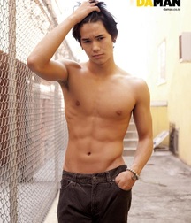 Hot Idols: Booboo Stewart 5dca02ff74516.jpg