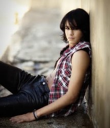 Hot Idols: Booboo Stewart 5dca030bbe4ec.jpg