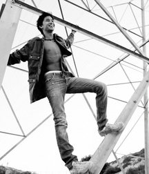 Hot Idols: Booboo Stewart 5dca031544a7a.jpg