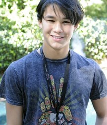 Hot Idols: Booboo Stewart 5dca03273c98f.jpg