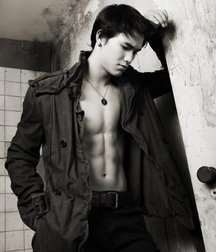 Hot Idols: Booboo Stewart 5dca032c60385.jpg