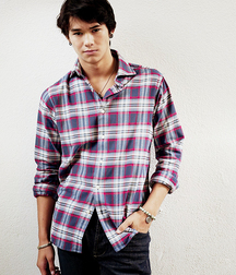 Hot Idols: Booboo Stewart 5dca033275c69.jpg