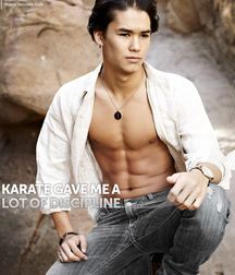 Hot Idols: Booboo Stewart 5dca0339ec796.jpg