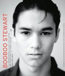 Hot Idols: Booboo Stewart 5dca0340da600.jpg