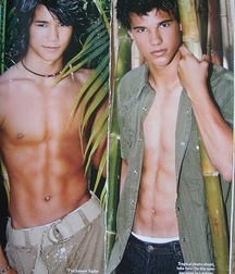Hot Idols: Booboo Stewart 5dca034264385.jpg