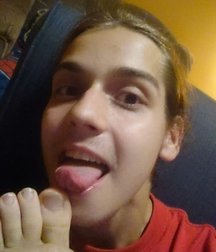 Hot Idols: Jake Olsen 5dcc2686112ca.jpeg