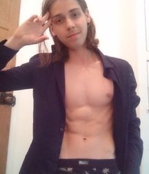 Hot Idols: Jake Olsen 5dcc26a429dec.jpeg
