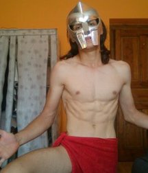 Hot Idols: Jake Olsen 5dcc26df87e8d.jpeg