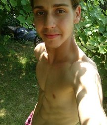 Hot Idols: Jake Olsen 5dcc26ea20a77.jpeg