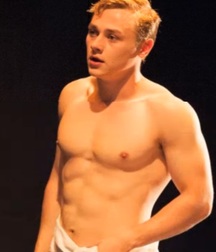 Hot Idols: Ben Hardy 5dcf79a326db0.jpg