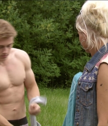 Hot Idols: Ben Hardy 5dcf79c648157.jpg