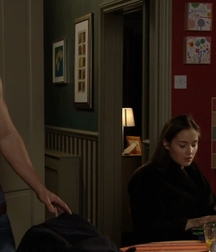Hot Idols: Ben Hardy 5dcf79eadfb1c.jpg