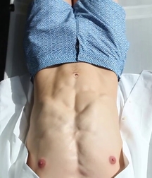 Hot Idols: Ben Hardy 5dcf79fb50e3e.jpg