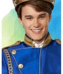 Hot Idols: Mitchell Hope 5dd036e193888.jpg