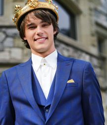 Hot Idols: Mitchell Hope 5dd036efb417b.jpg